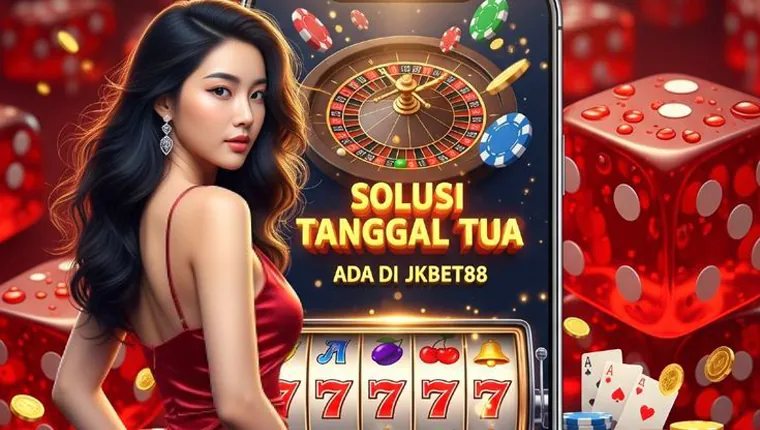 Live Dealer Enhancements