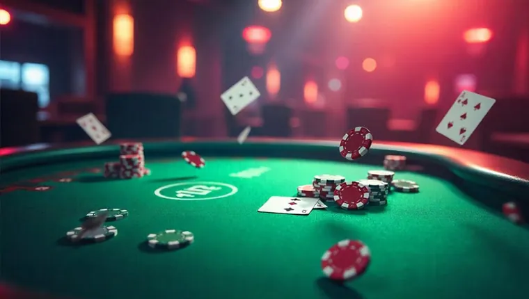 New Slot Game Release 2026
