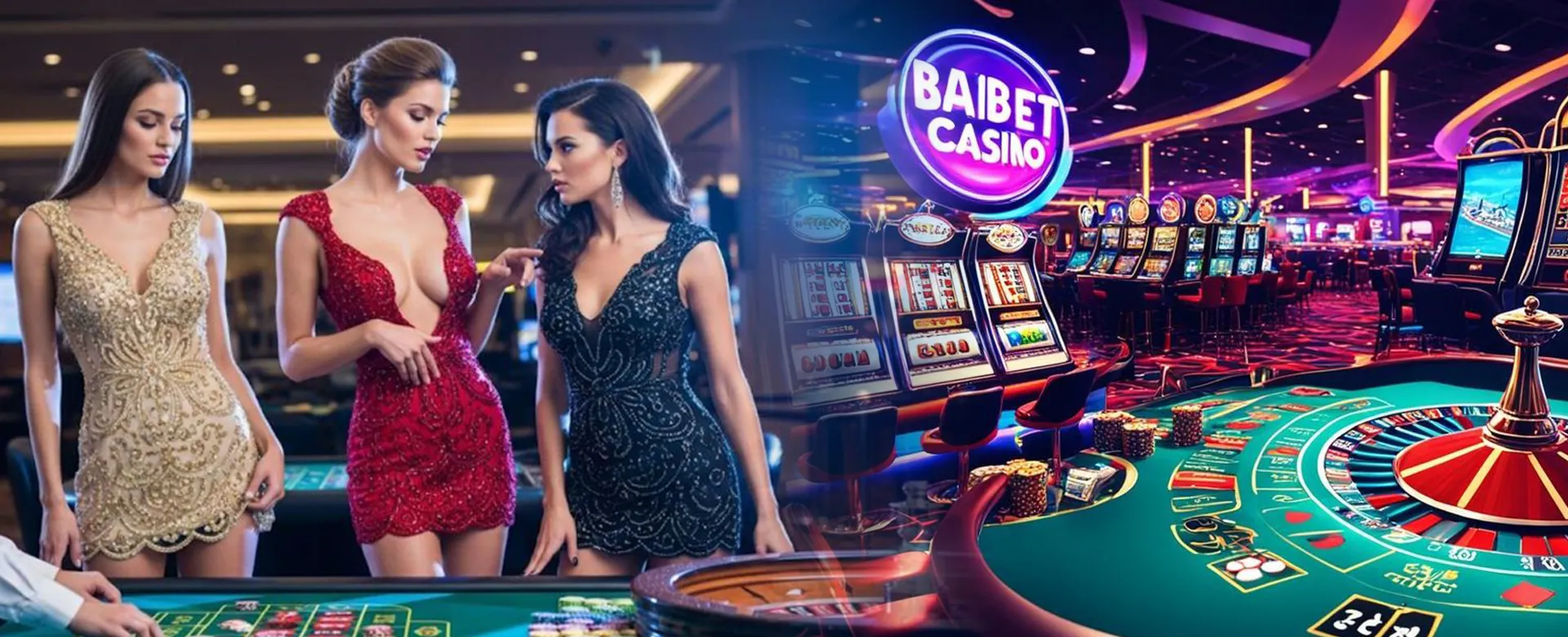 SS777 Casino Login Philippines Register Banner